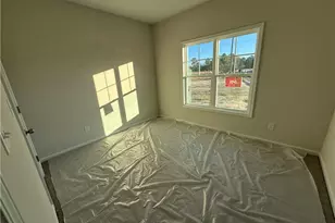 4013 Blue Springs Rd, Red Springs, NC 28377 - Photo 4