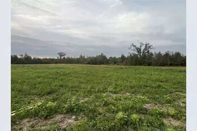 4025 Blue Springs Road, Red Springs, NC 28377 - Photo 18