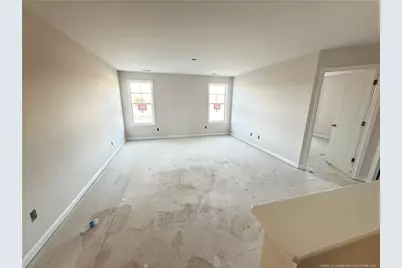 4025 Blue Springs Road, Red Springs, NC 28377 - Photo 8