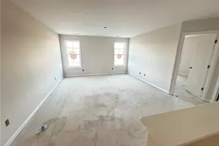 4025 Blue Springs Rd, Red Springs, NC 28377 - Photo 8