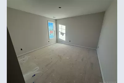 4025 Blue Springs Road, Red Springs, NC 28377 - Photo 10