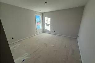 4025 Blue Springs Rd, Red Springs, NC 28377 - Photo 10