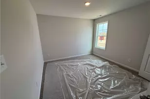 4025 Blue Springs Rd, Red Springs, NC 28377 - Photo 16