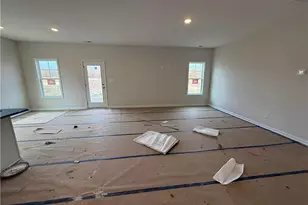 4025 Blue Springs Rd, Red Springs, NC 28377 - Photo 4