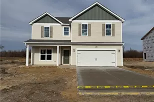 4025 Blue Springs Rd, Red Springs, NC 28377 - Photo 1