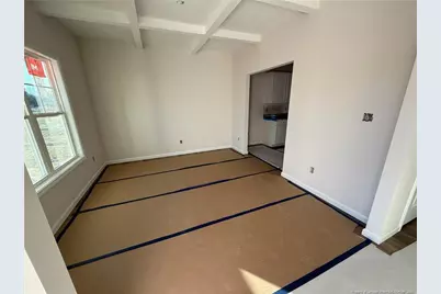 4025 Blue Springs Road, Red Springs, NC 28377 - Photo 2