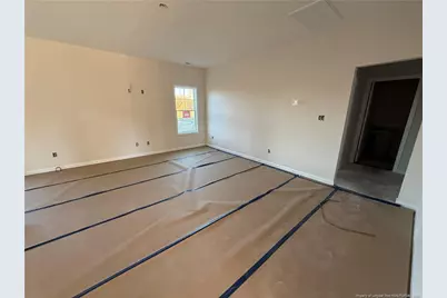 4025 Blue Springs Road, Red Springs, NC 28377 - Photo 6