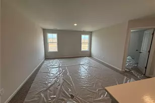 4025 Blue Springs Rd, Red Springs, NC 28377 - Photo 14