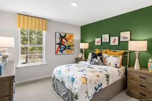 287 Hartfield Ave, Raeford, NC 28376 - Photo 22