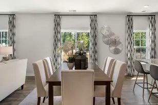 287 Hartfield Ave, Raeford, NC 28376 - Photo 14