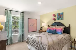 287 Hartfield Ave, Raeford, NC 28376 - Photo 24