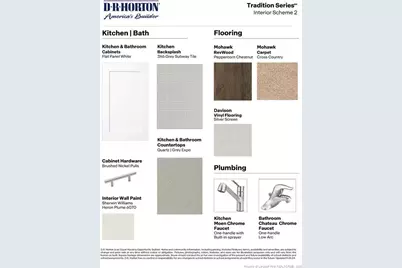 287 Hartfield Avenue, Raeford, NC 28376 - Photo 34