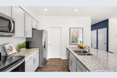 287 Hartfield Avenue, Raeford, NC 28376 - Photo 8