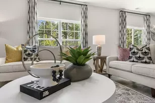 287 Hartfield Ave, Raeford, NC 28376 - Photo 18