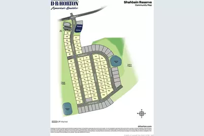 287 Hartfield Avenue, Raeford, NC 28376 - Photo 36