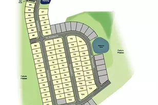 287 Hartfield Ave, Raeford, NC 28376 - Photo 36