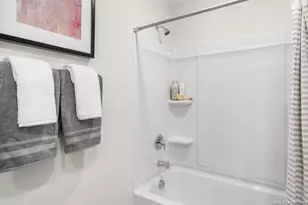 287 Hartfield Ave, Raeford, NC 28376 - Photo 30