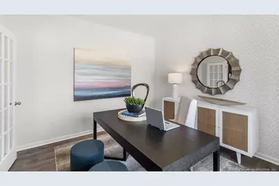 287 Hartfield Avenue, Raeford, NC 28376 - Photo 4