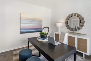 287 Hartfield Ave, Raeford, NC 28376 - Photo 4