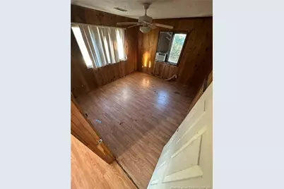 23175 Wimble Shoals Drive, Rodanthe, NC 27968 - Photo 12