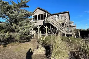 23175 Wimble Shoals Dr, Rodanthe, NC 27968 - Photo 4