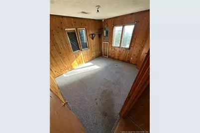 23175 Wimble Shoals Drive, Rodanthe, NC 27968 - Photo 14