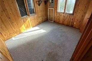 23175 Wimble Shoals Dr, Rodanthe, NC 27968 - Photo 14