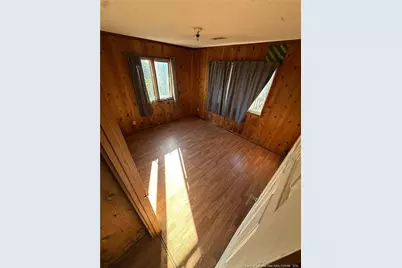 23175 Wimble Shoals Drive, Rodanthe, NC 27968 - Photo 8