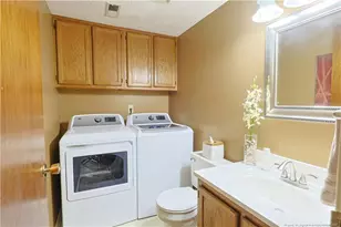 874 Santiato Dr, Fayetteville, NC 28314 - Photo 8