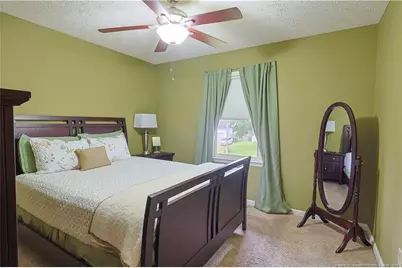 874 Santiato Drive, Fayetteville, NC 28314 - Photo 12