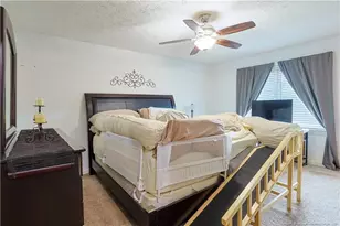 874 Santiato Dr, Fayetteville, NC 28314 - Photo 16