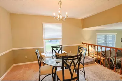 874 Santiato Drive, Fayetteville, NC 28314 - Photo 6