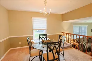 874 Santiato Dr, Fayetteville, NC 28314 - Photo 6