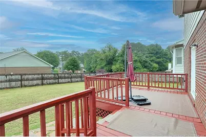 874 Santiato Drive, Fayetteville, NC 28314 - Photo 18