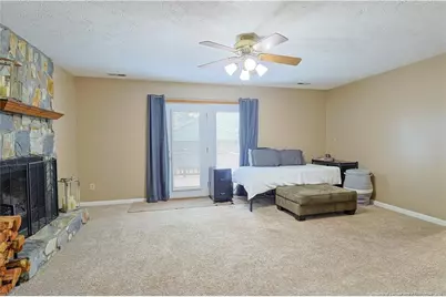 874 Santiato Drive, Fayetteville, NC 28314 - Photo 10