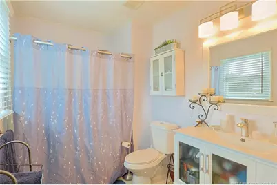 874 Santiato Drive, Fayetteville, NC 28314 - Photo 14