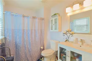 874 Santiato Dr, Fayetteville, NC 28314 - Photo 14