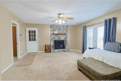 874 Santiato Drive, Fayetteville, NC 28314 - Photo 4