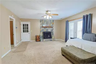 874 Santiato Dr, Fayetteville, NC 28314 - Photo 4