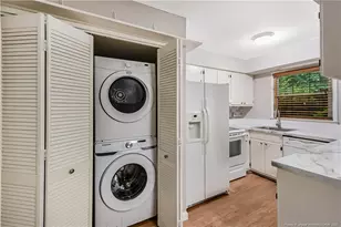 1255 Donaldson Ct, Cary, NC 27511 - Photo 10