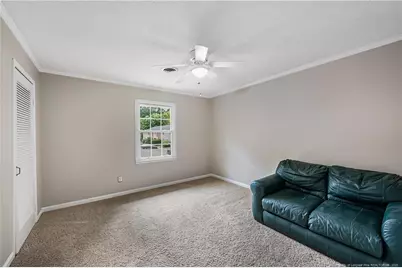 1255 Donaldson Court, Cary, NC 27511 - Photo 16