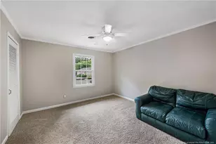 1255 Donaldson Ct, Cary, NC 27511 - Photo 16