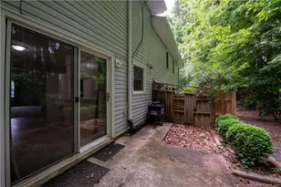 1255 Donaldson Ct, Cary, NC 27511 - Photo 20