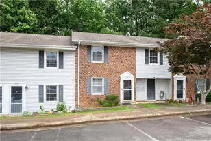 1255 Donaldson Ct, Cary, NC 27511 - Photo 2