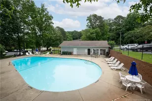 1255 Donaldson Ct, Cary, NC 27511 - Photo 22