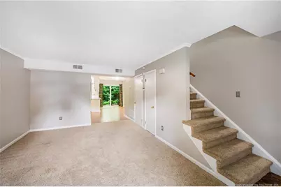 1255 Donaldson Court, Cary, NC 27511 - Photo 4