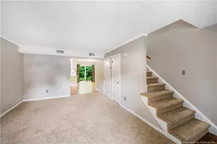 1255 Donaldson Ct, Cary, NC 27511 - Photo 4