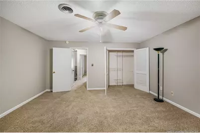 1255 Donaldson Court, Cary, NC 27511 - Photo 14