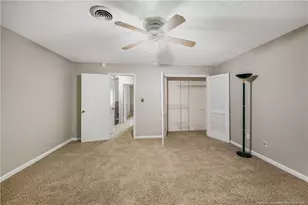 1255 Donaldson Ct, Cary, NC 27511 - Photo 14