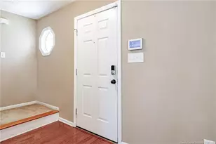 2352 Gray Goose Loop, Fayetteville, NC 28306 - Photo 6